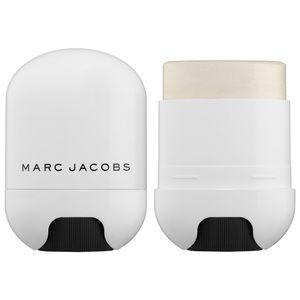 Marc Jacobs Spotlight Glow Stick